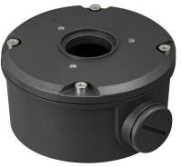 Bcs Point Adapter Montażowy Bcs-P-A81-G Grafitowy