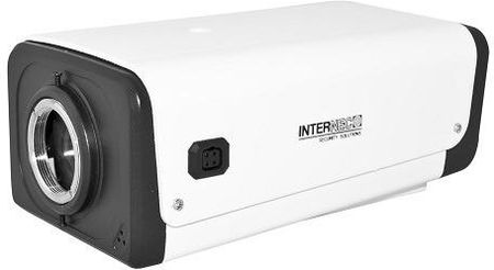 Internec I8-53R2 Kamera Hd-Tvi Hd1080 25Kl/S