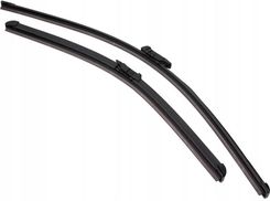Zdjęcie Maxgear 600 475 Aero 39 0157 390157 - Mogielnica