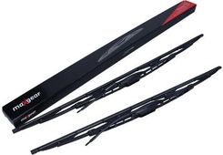 Zdjęcie Maxgear 39 0142 390142 - Marki