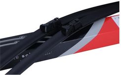 Zdjęcie Maxgear 39 0151 390151 - Konstancin-Jeziorna