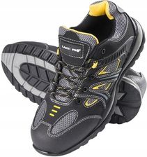 Zdjęcie Lahti Pro L3040344 Buty Półbuty Robocze R 44 - Radom