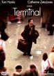 Terminal (The Terminal) (DVD)