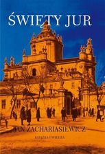 Zdjęcie Święty Jur - Nowy Staw