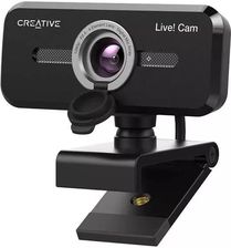 Creative Live! Cam Sync1080p V2 (73VF088000000) - Kamery internetowe