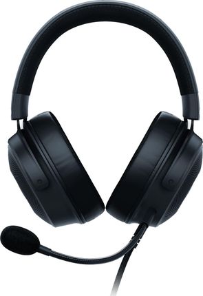 Słuchawki Razer Kraken V3 (RZ0403770200R3M1) - Opinie i ceny