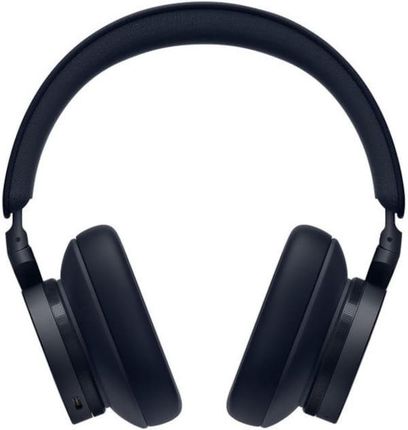Słuchawki Bang & Olufsen Beoplay H95 Navy 1266116 - Opinie i