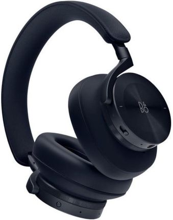 Słuchawki Bang & Olufsen Beoplay H95 Navy 1266116 - Opinie i