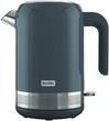 Czajnik elektryczny Tefal Sense KO693