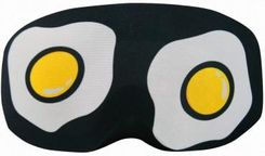 Zdjęcie Coolcasc Nakładka na gogle Coolmasc Eggs - Mszczonów