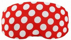 Zdjęcie Coolcasc Nakładka na gogle Coolmasc Ole - Mszczonów