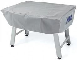 Zdjęcie Fas Pokrowiec piłkarzyków stołowych Cover for Fotball Table - Ząbki