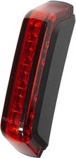 Zdjęcie Trelock Ls 411 Cob Line E Bike Rear Light 2022 - Małomice