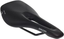 Zdjęcie Ergon Sr Sport Gel Siodełko Kobiety Czarny S M 2020 - Dąbrowa Górnicza