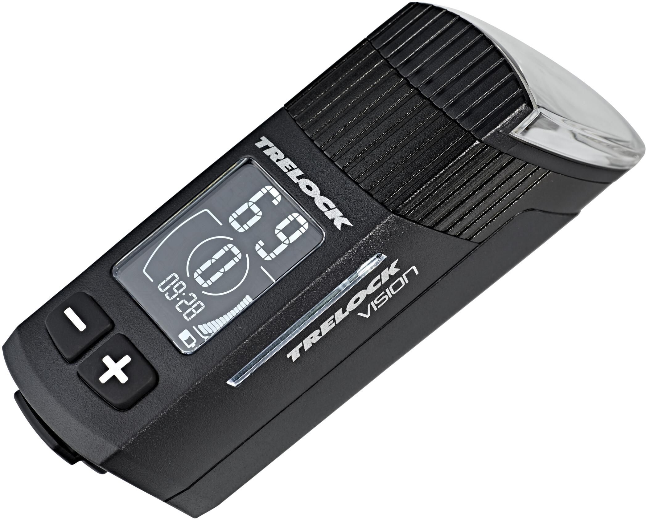 Trelock Ls 760