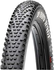 Zdjęcie Maxxis Rekon Race Opona Zwijana 29X2.35 Exo Tr Czarny 60 622 29X2 35 2021 - Piła