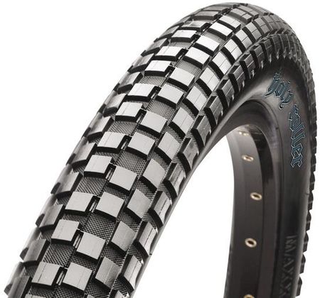 Maxxis Holyroller Clincher Tyre 24X2.40 Maxxpro 55 507 2021