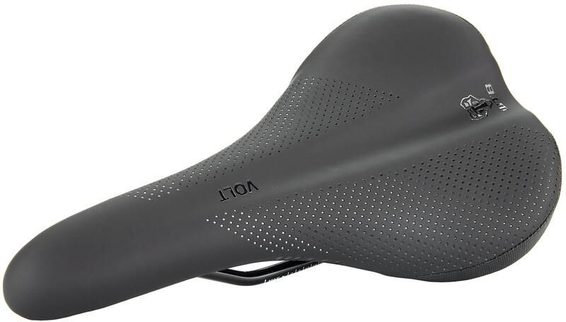 SIMWORKS Beatnik Post × WTB VOLT SIMWORKS Beatnik Seat Post – SimWorks Online Store