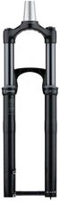 Zdjęcie Rockshox Recon Silver Rl Widelec Amortyzowany 27.5 9Qr 100Mm 1 8 42Mm Solo Air Czarny 2022 - Stargard