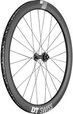 Zdjęcie Dt Swiss Arc 1400 Dicut Front Wheel 28 Disc Cl 12X100Mm Ta 50Mm 2022 - Piechowice