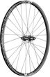 Koło tylne MTB Enduro DT Swiss EX 1700 Spline DB 29" 148x12 DT350 Ratchet Pełna gwarancja / Szybka dostawa / Doradztwo / Raty / Rabaty