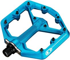 Zdjęcie Crankbrothers Stamp 7 Pedal Small Niebieski 2022 - Wielbark