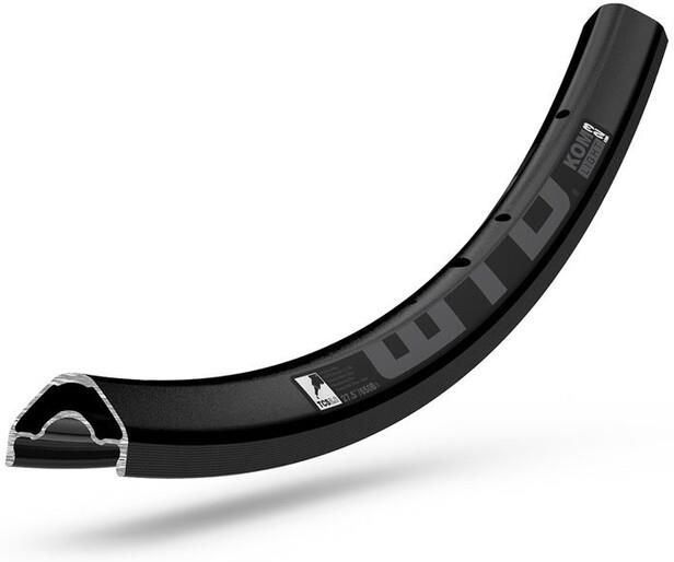 Wtb Kom Light I23 Tcs