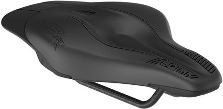 Sqlab 613 Ergowave R Saddle Carbon 13Cm 2021