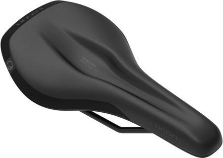 Ergon Smc Core Saddle Men Czarny S M 2021