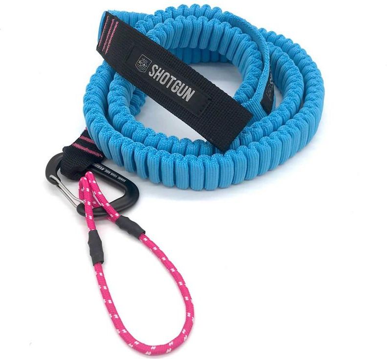 Shotgun Tow Rope 2022 Ceny i opinie Ceneo.pl