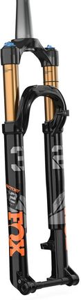 Fox Racing Shox 32 K Float Sc 29 F S 100Mm Fit4 3Pos Adj Kabolt 110Mm 1.5 T 44Mm Czarny Pomarańczowy 2022