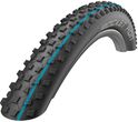 SCHWALBE Opona MTB Rocket Ron ADDIX SpeedGrip Evolution, 27,5 x 2,80