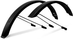Zdjęcie Cube Acid 65 Mudguard Set 29 Czarny 2022 - Poznań