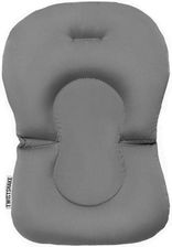 Zdjęcie Twistshake Poduszka Do Kąpieli Szara - Piotrków Kujawski