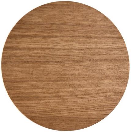 TK Lighting kinkiet Luna Wood 2xG9 drewniany (3377)