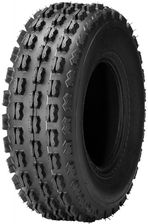 Zdjęcie QUAD ATV JOURNEY 21x7-10 TL 25J P-356 - Zielona Góra