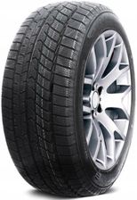 Fortune SnowFun FSR-901 215/50R18 92 W
