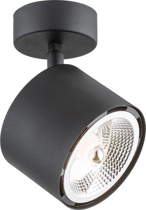 Lampa sufitowa Argon Spot natynkowy LED Ready Argon CLEVLAND 4703 BZ