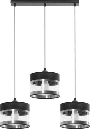 Lampa wisząca Lumes Designerska lampa wisząca E659-Leons