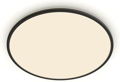 Zdjęcie Philips Superslim CL550 SS RD 36W 27K B WV 06 (929002667301) - Jedlicze