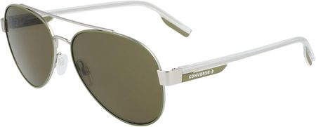 Okulary przeciwsłoneczne CONVERSE CV300S c.310 r.58` 21