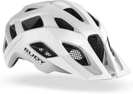 Rudy Project Crossway White Matte