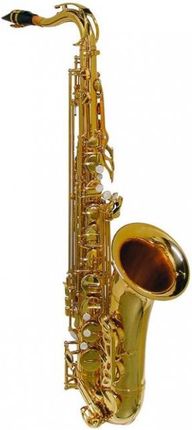 Stewart Ellis SE-720-L saksofon tenorowy (z futerałem)