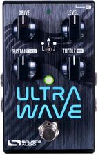 Source Audio SA 250 One Series Ultrawave Multiband Processor efekt gitarowy
