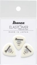 Zdjęcie Ibanez BELJ1HD25 zestaw kostek gitarowych - Brwinów