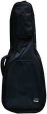 Zdjęcie Comodo CB1610 pokrowiec do gitary klasycznej 3/4 - Wejherowo