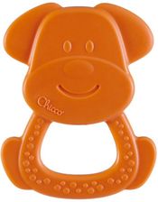 Zdjęcie Chicco Eco+ Gryzak Piesek - Lubsko