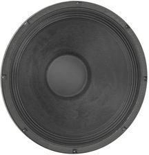 Zdjęcie Eminence Omega Pro 18A głośnik 18"  800W/8Ohm - Wałbrzych