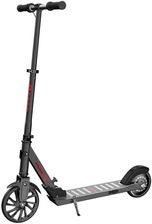 Zdjęcie Razor Power A5 Black Label - Warszawa