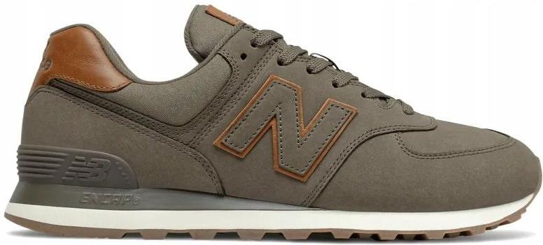 new balance ml574nw2